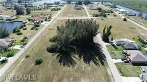 2815 Nw 45th Pl, Cape Coral, Florida 33993