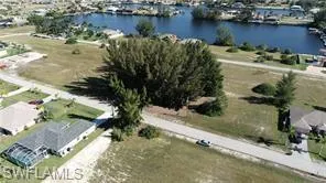 2815 Nw 45th Pl, Cape Coral, Florida 33993