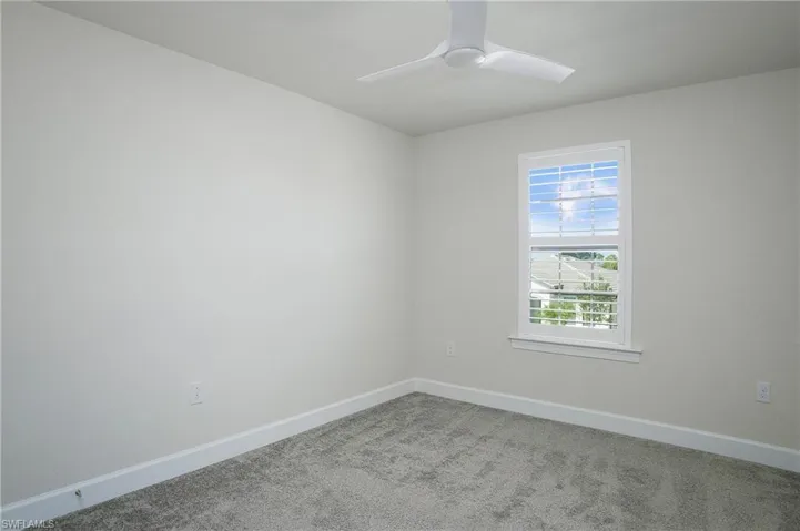 Guest Bedroom 1