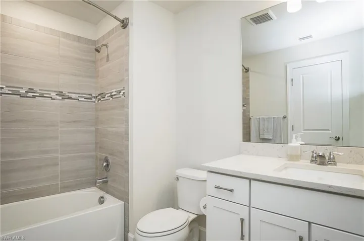 Guest Bathroom 1