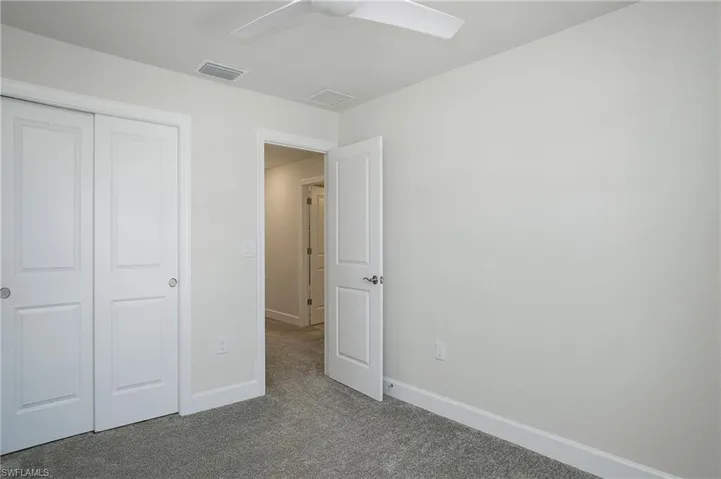 Guest Bedroom 2