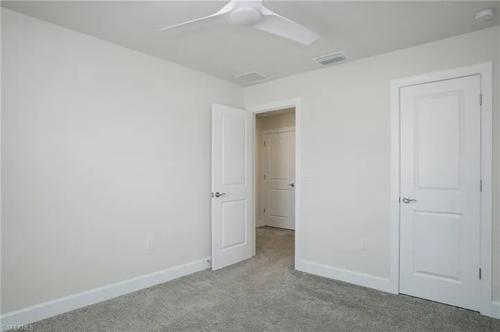 Guest Bedroom 1