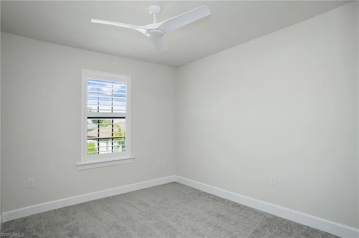 Guest Bedroom 2