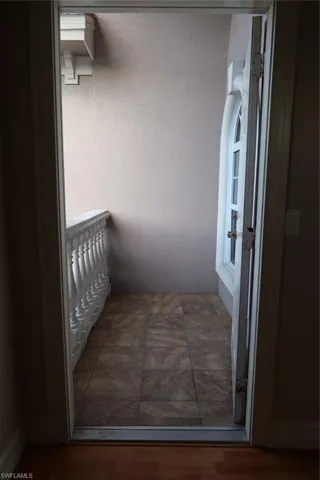 10996 Goodwin St 998, Bonita Springs, Florida 34135