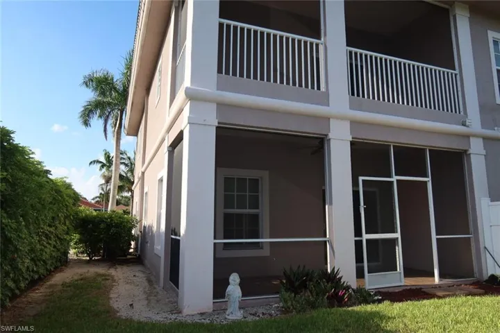 10996 Goodwin St 998, Bonita Springs, Florida 34135