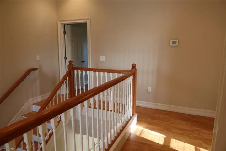 10996 Goodwin St 998, Bonita Springs, Florida 34135