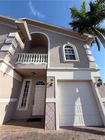 10996 Goodwin St 998, Bonita Springs, Florida 34135