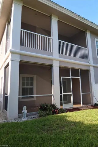 10996 Goodwin St 998, Bonita Springs, Florida 34135
