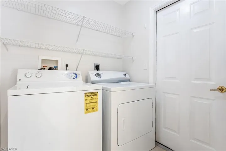 21205 Waymouth Run, Estero, Florida 33928