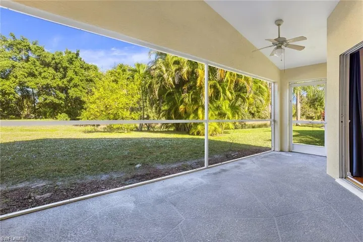 21205 Waymouth Run, Estero, Florida 33928