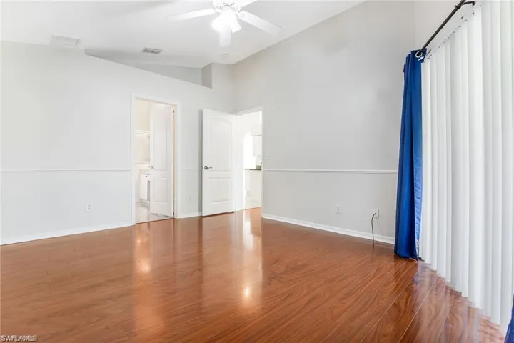 21205 Waymouth Run, Estero, Florida 33928