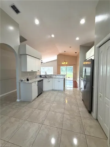 21205 Waymouth Run, Estero, Florida 33928