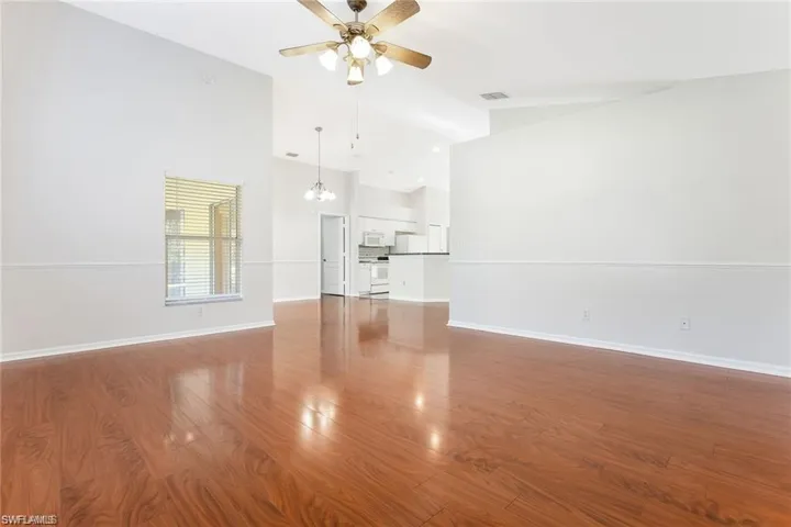 21205 Waymouth Run, Estero, Florida 33928