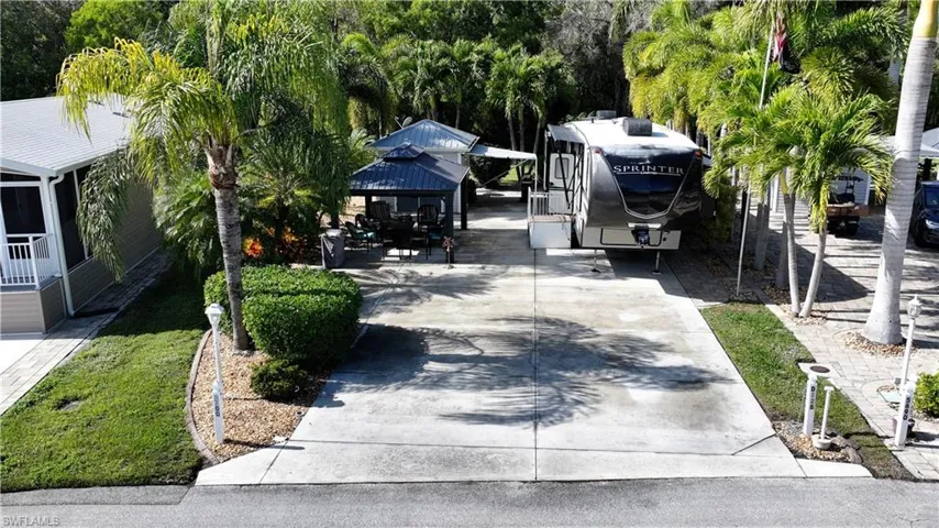 5700 Cypresswoods Resort Dr, Fort Myers, Florida 33905