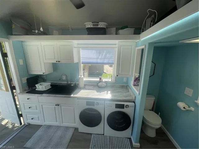 5700 Cypresswoods Resort Dr, Fort Myers, Florida 33905