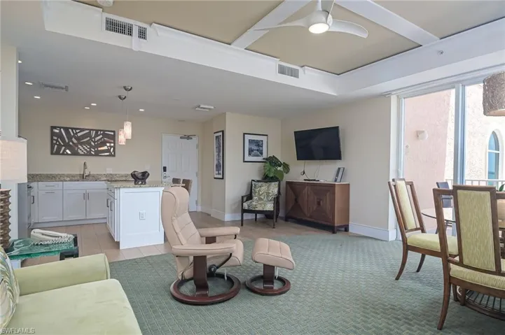 8771 Estero Blvd 101, Bonita Springs, Florida 33931