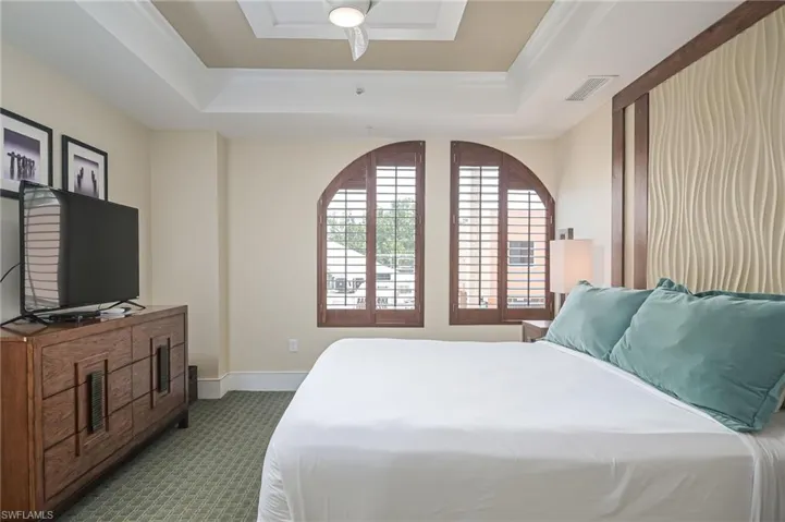 8771 Estero Blvd 101, Bonita Springs, Florida 33931
