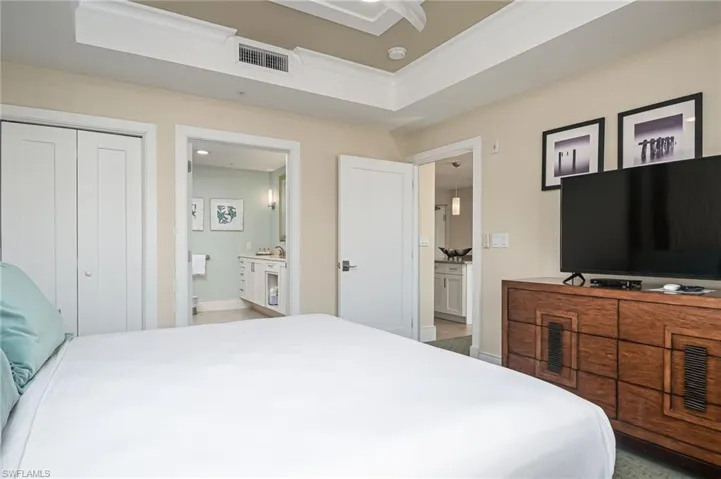 8771 Estero Blvd 101, Bonita Springs, Florida 33931
