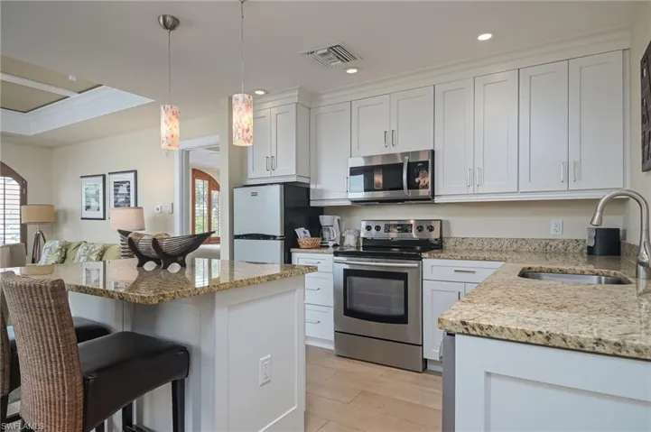 8771 Estero Blvd 101, Bonita Springs, Florida 33931