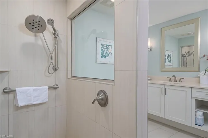 8771 Estero Blvd 101, Bonita Springs, Florida 33931