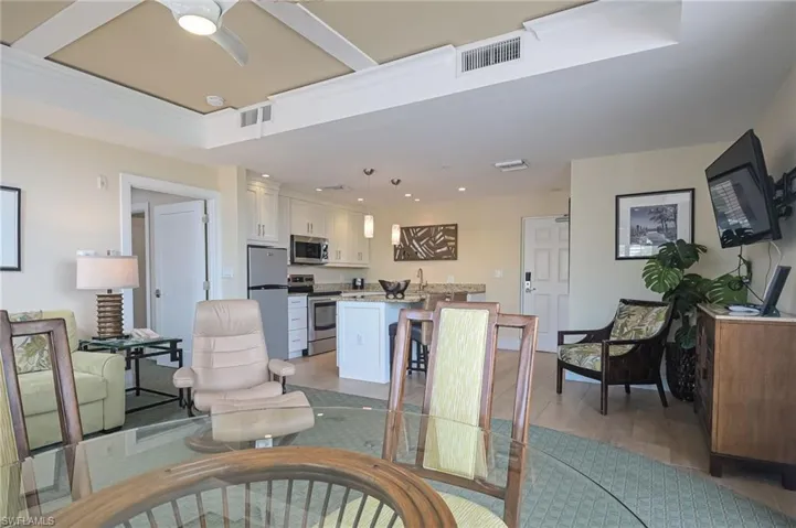 8771 Estero Blvd 101, Bonita Springs, Florida 33931