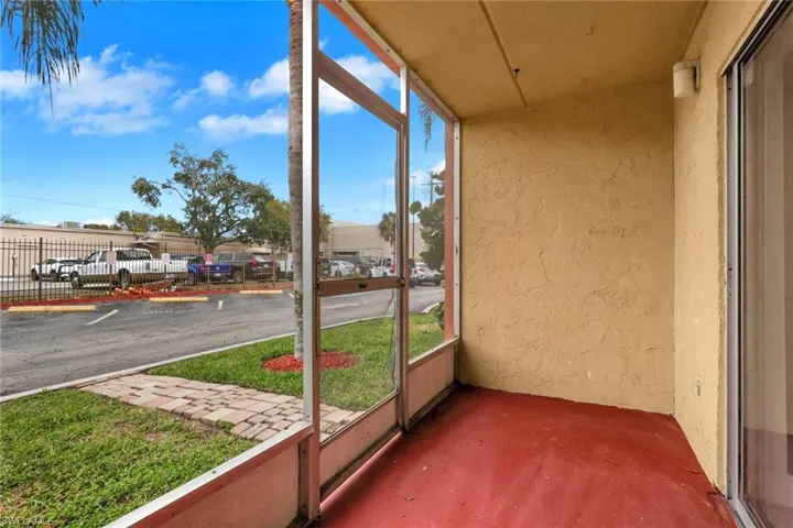 2366  E. Mall Dr  , Fort Myers, FL 33901