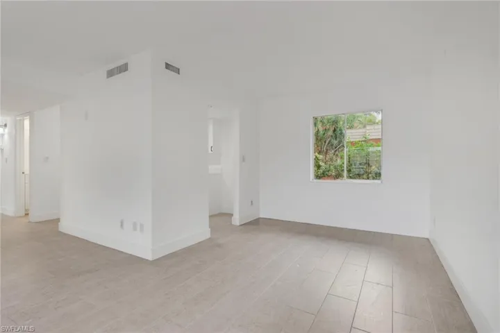 2366  E. Mall Dr  , Fort Myers, FL 33901