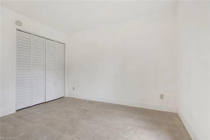 2366  E. Mall Dr  , Fort Myers, FL 33901