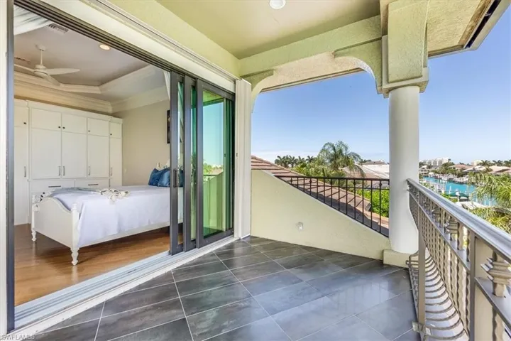 1251 Marlin Ct, Marco Island, Florida 34145
