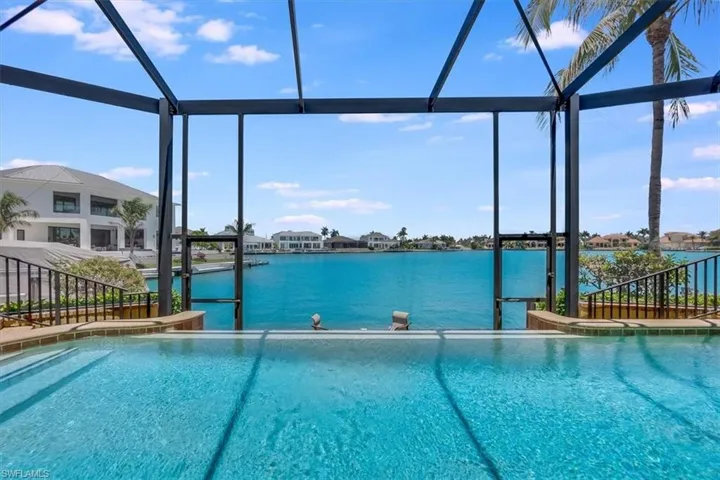 1251 Marlin Ct, Marco Island, Florida 34145