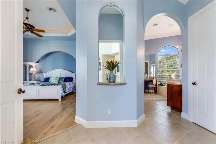 1251 Marlin Ct, Marco Island, Florida 34145