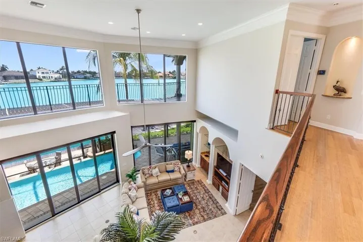1251 Marlin Ct, Marco Island, Florida 34145