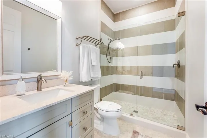 1251 Marlin Ct, Marco Island, Florida 34145