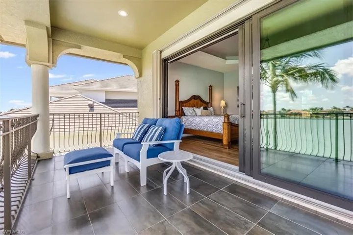 1251 Marlin Ct, Marco Island, Florida 34145