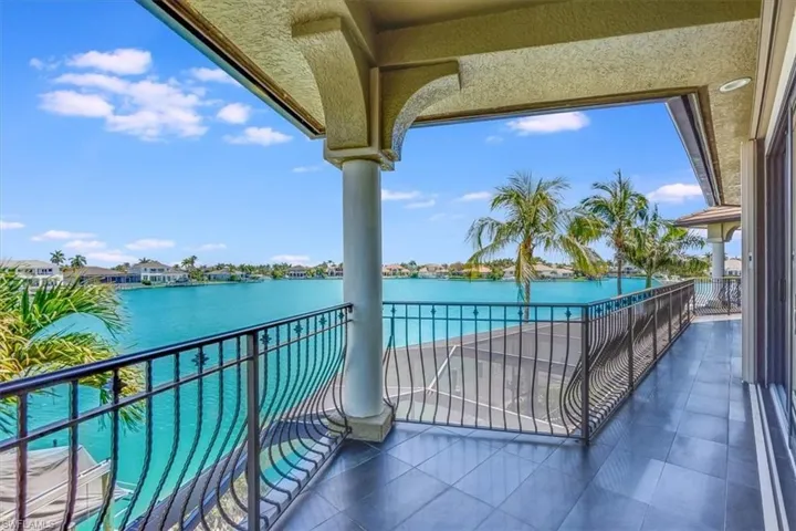 1251 Marlin Ct, Marco Island, Florida 34145