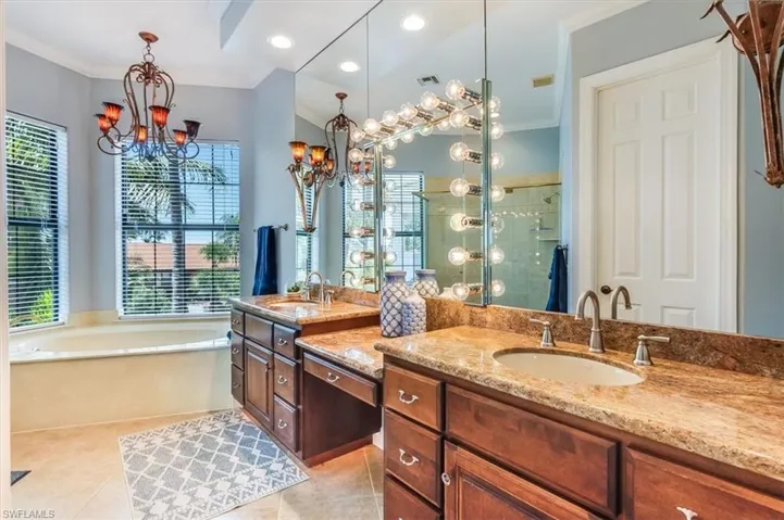 1251 Marlin Ct, Marco Island, Florida 34145