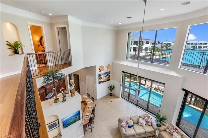 1251 Marlin Ct, Marco Island, Florida 34145