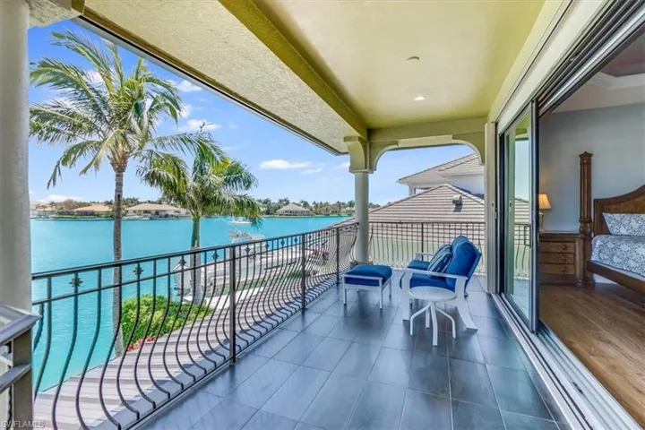 1251 Marlin Ct, Marco Island, Florida 34145
