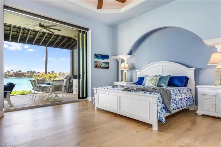 1251 Marlin Ct, Marco Island, Florida 34145