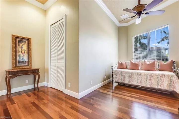 1251 Marlin Ct, Marco Island, Florida 34145