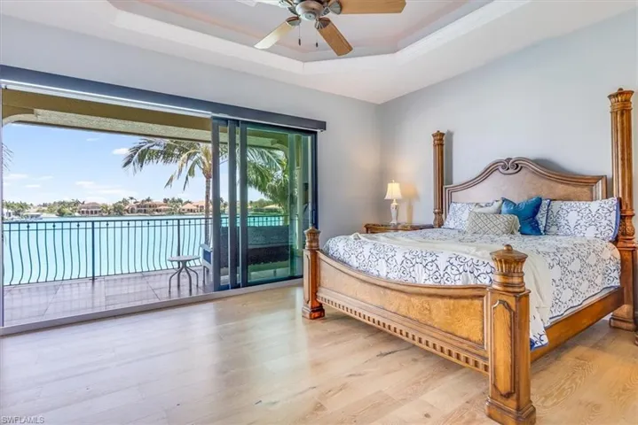 1251 Marlin Ct, Marco Island, Florida 34145