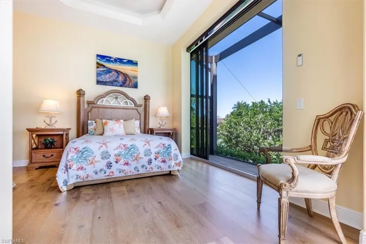 1251 Marlin Ct, Marco Island, Florida 34145