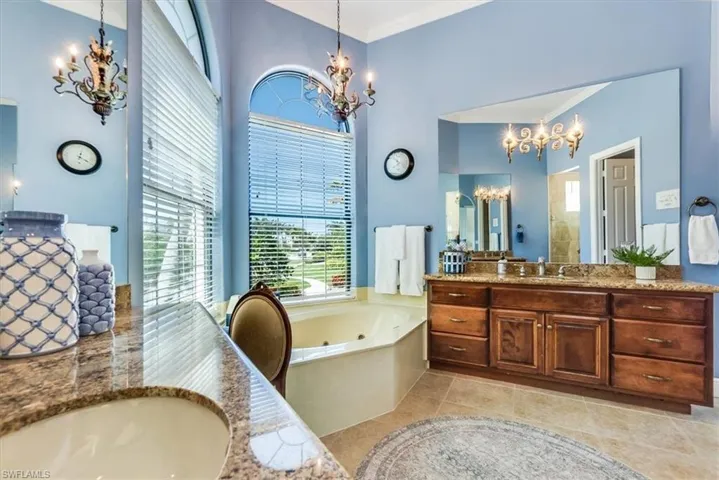 1251 Marlin Ct, Marco Island, Florida 34145