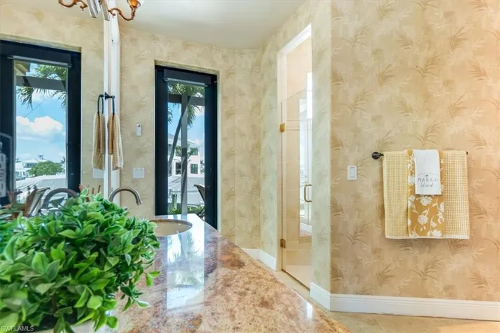 1251 Marlin Ct, Marco Island, Florida 34145