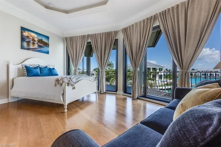 1251 Marlin Ct, Marco Island, Florida 34145
