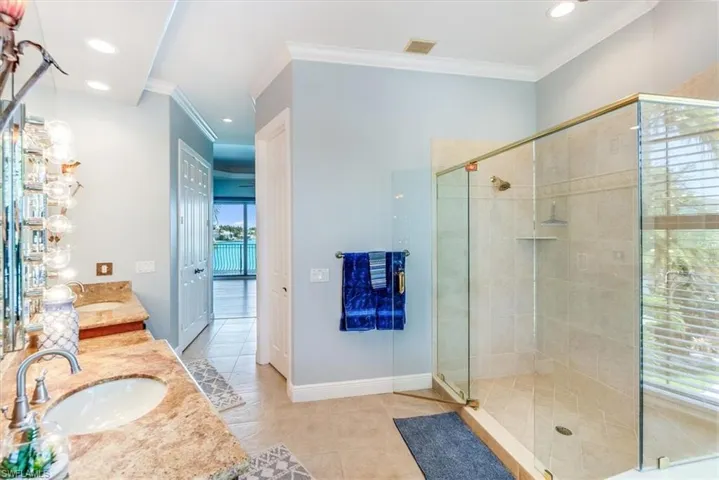 1251 Marlin Ct, Marco Island, Florida 34145