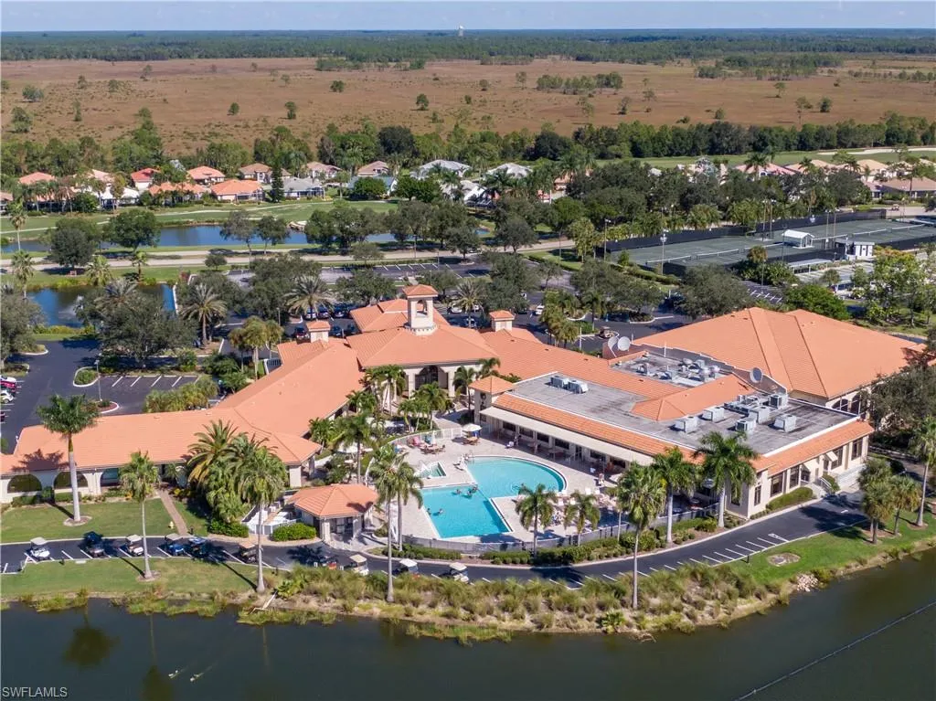 2050 Palo Duro BLVD, North Fort Myers, FL 33917,224091432