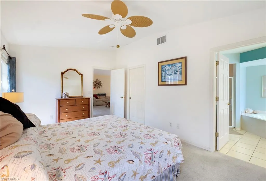 2050 Palo Duro BLVD, North Fort Myers, FL 33917,224091432