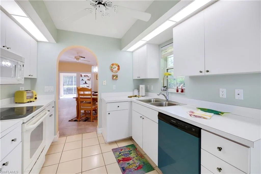 2050 Palo Duro BLVD, North Fort Myers, FL 33917,224091432