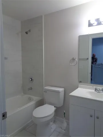 3816 Sw 15th Pl, Cape Coral, Florida 33914